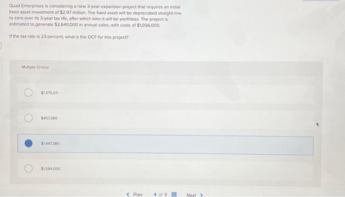  PLEASE HELP!! Its timed so i dont have much time left