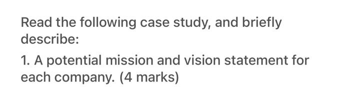 Of Energy' Case study: GE. Fowen Bes Data, Machine learnies And 'The