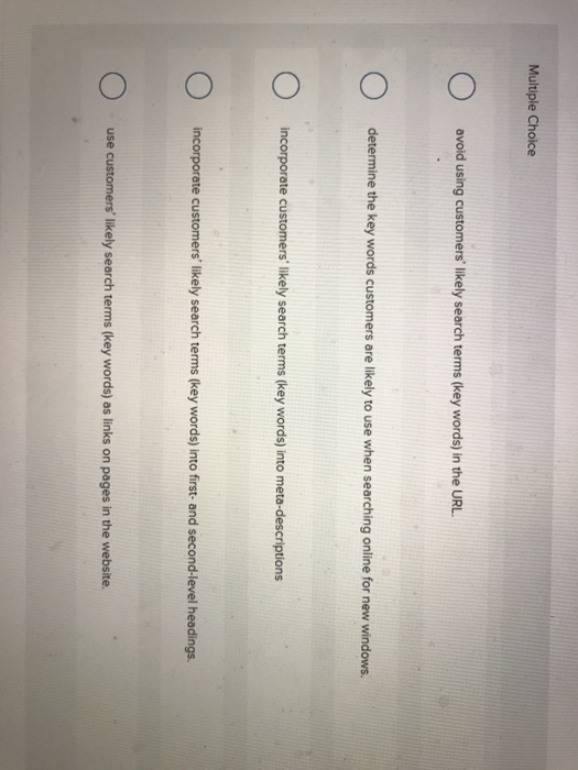 be read and used online presents some considerations that are different from