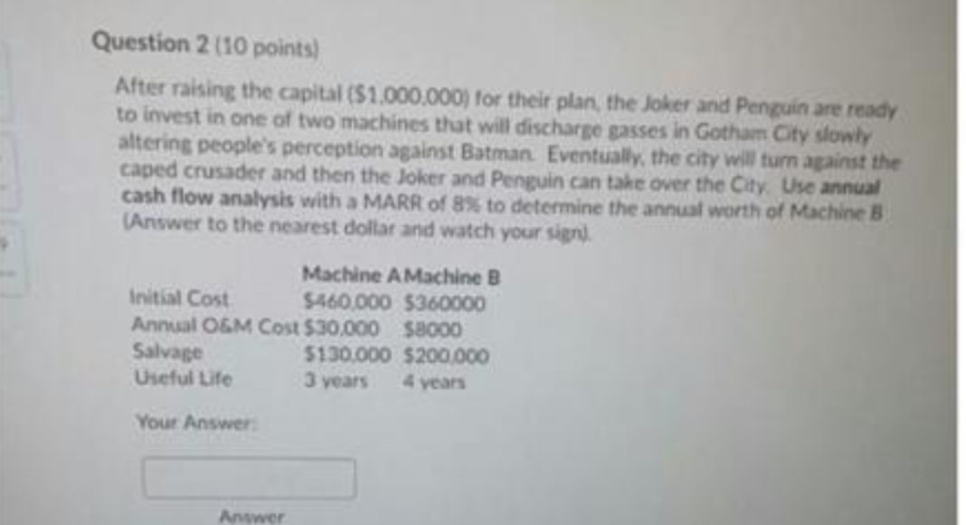 pls answer correct with step !! i will rate u up AW