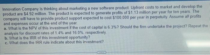 q5 please notice how "a" has minor question within. please answer all