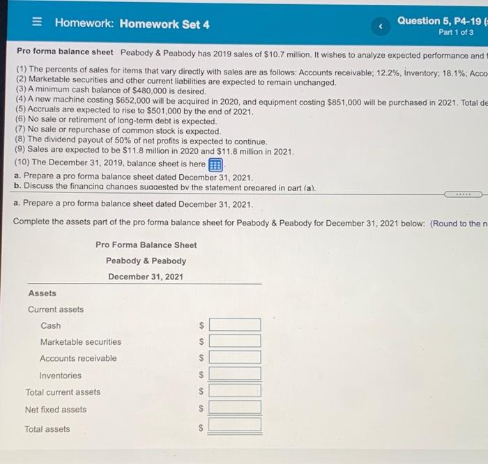 Staement, click on the icon here in order to copy the contents