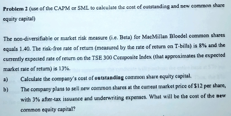 Please make sure to include detailed step-by-step calculations. If possible, describe