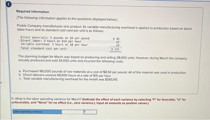 I dont know what im doing wrong, but i keep getting the