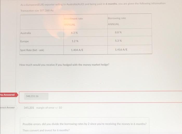 correct answer is given. looking for the steps to get there bu
