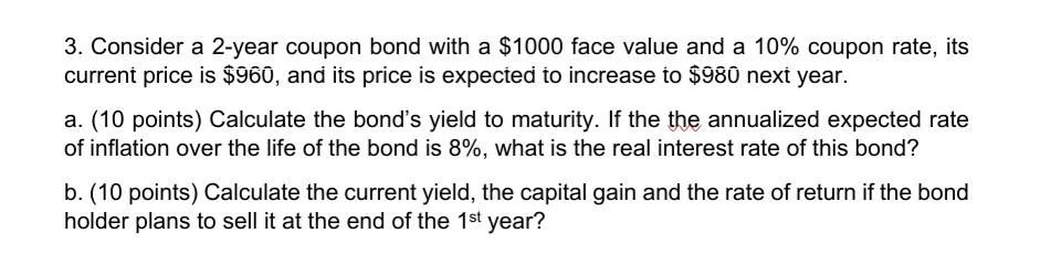  kindly help with a and b I will give you 3.