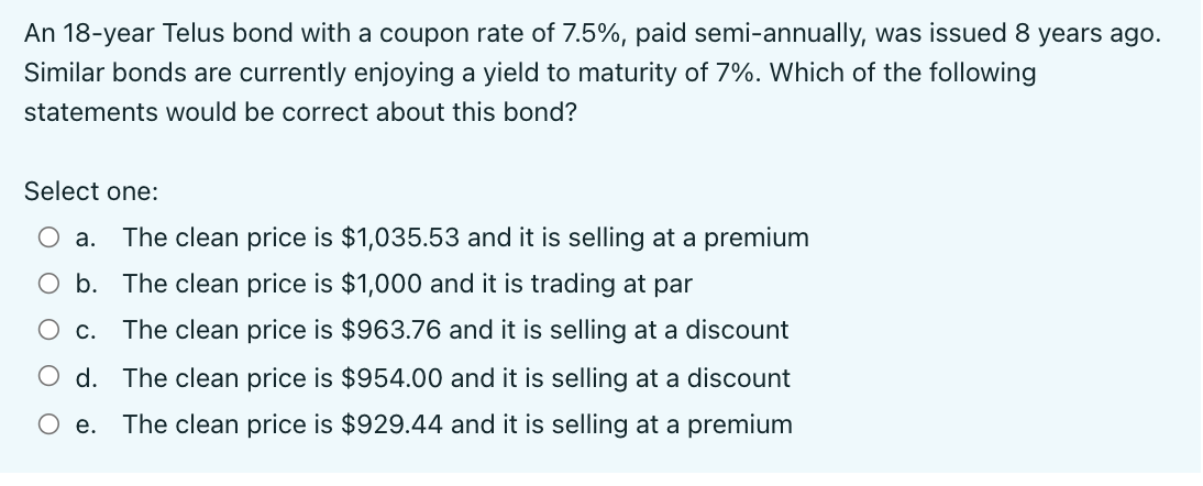 normal operating growth in its first two years of operations. Calculate the