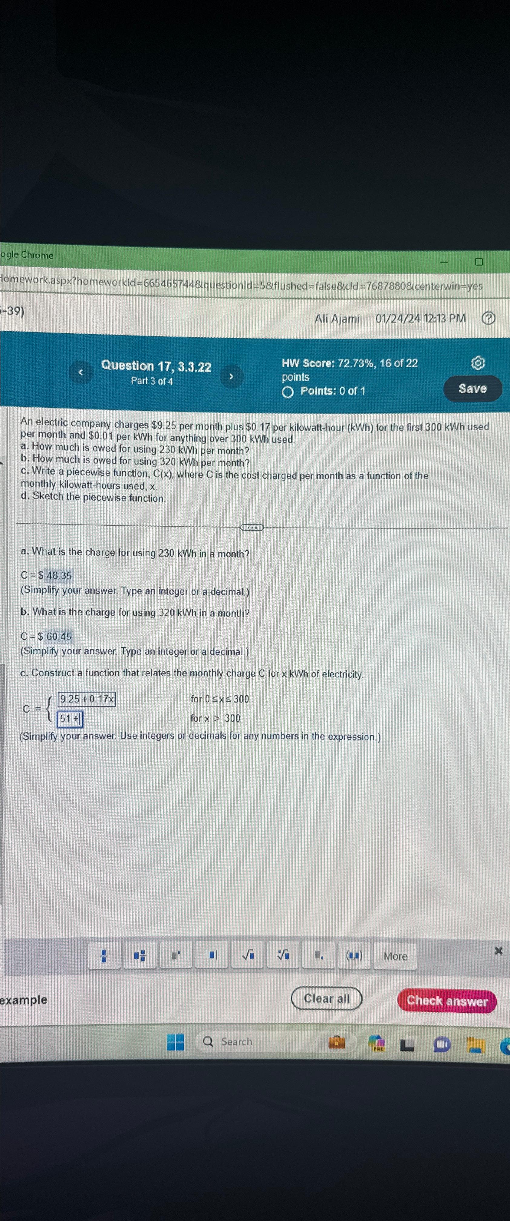 ogle Chrome\ Homework.aspx?homeworkld =665465744 &questionld =5 &flushed = false&cld =7687880 erwin