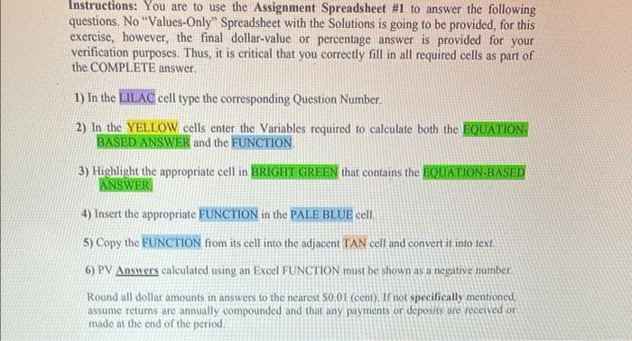 Payments 100 And m 37 38 39 B #Yrs ARate 40 4