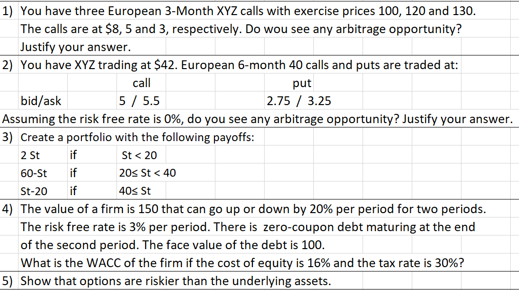  Please answer part 4 and 5. Please do it asap.Thank you