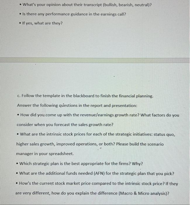 are welcome to consult with your professor about your pick before you