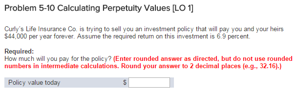 4,000 13 390,120 207,284 21)