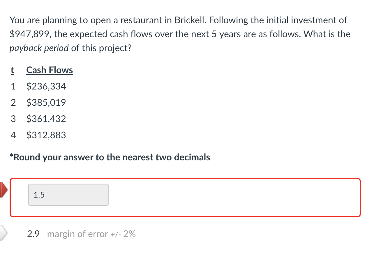  PLEASE SHOW STEP BY STEP FORMULAS WITHOUT EXCEL ONLY FINANCIAL CALCULATOR