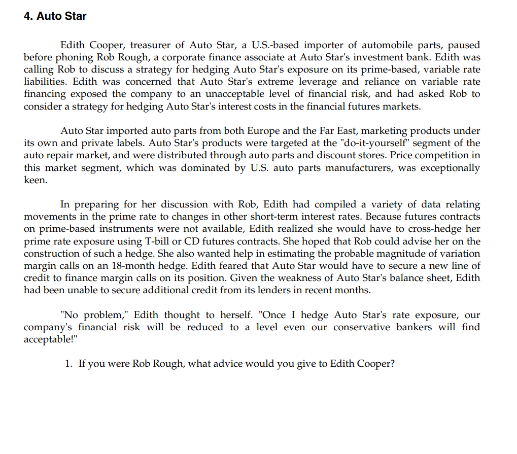  can you answer question No.3 