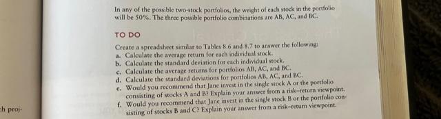 I'll attach my work so you can get a sense of my