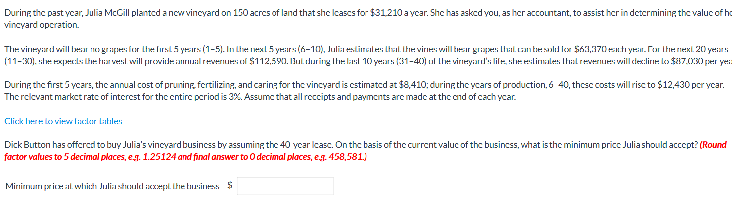 inflow Cash Outflow Present Value 0.97087 39,620 -38466.0 0.94260 39,620 -37345.6 0.91514