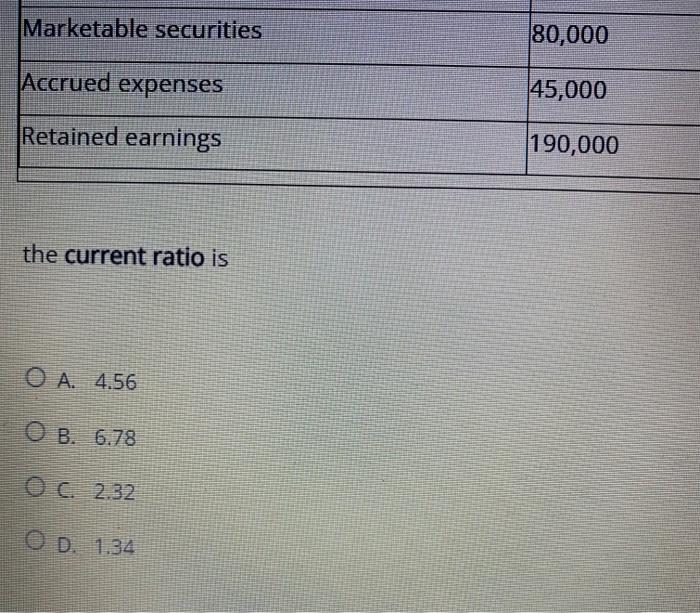 6 Not yet answered Marked out of 1.00 p Rag ques Use