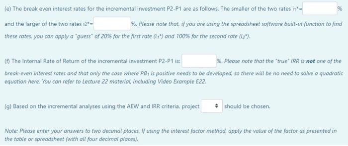 initial investment of 17.2 million Czech crowns (CZK), and the first year's