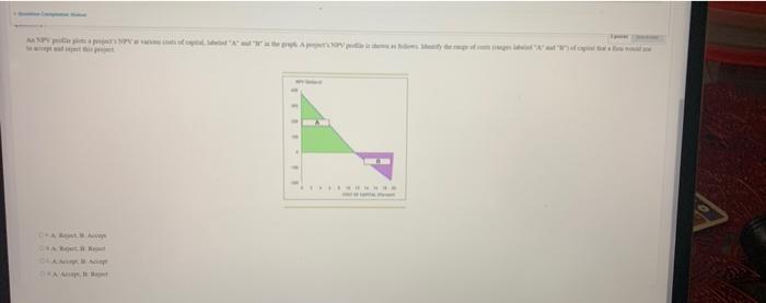 V DA A A ORA er OF ADJ, Det MPV AM DEA