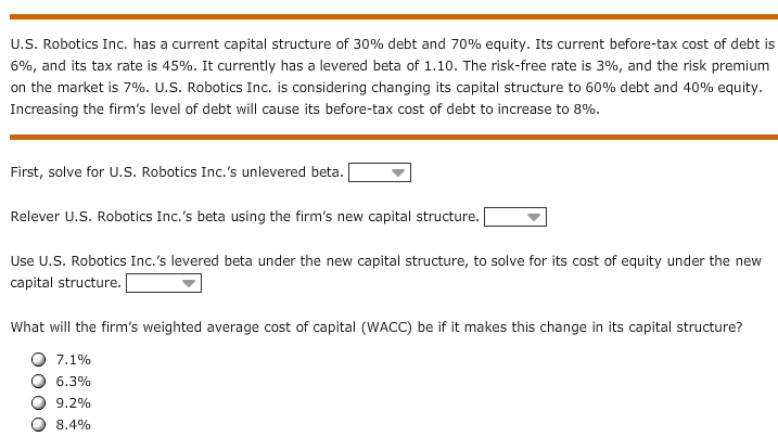 Hi, can you please solve this problem :) Thanks for your time!!