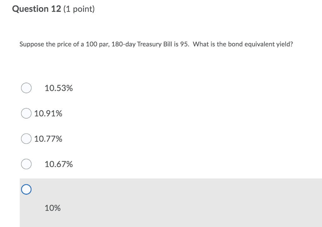 their bids accepted? Only Citibank Only Professor Wiggins Only Goldman Sachs All