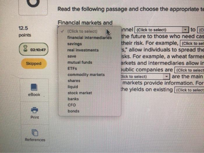 photos. I believe every option needs to be used once. Thank you