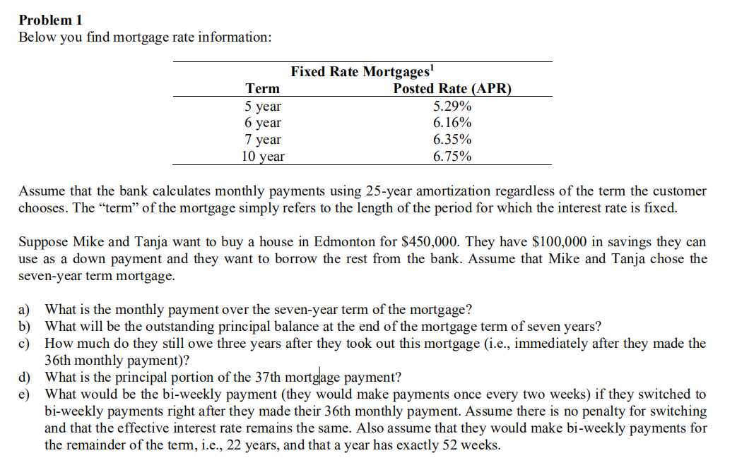 How to solve this problem with process?! Thank you Problem 1