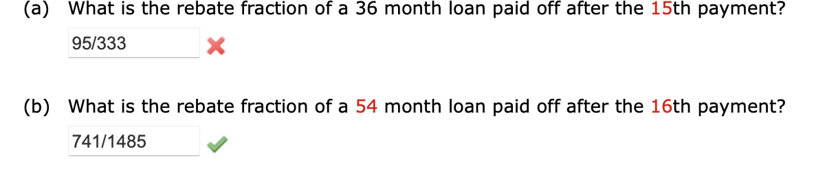 Monthly Payment Finance Charge APR per $100 $17,910 48 $559.47 $ 8944.56