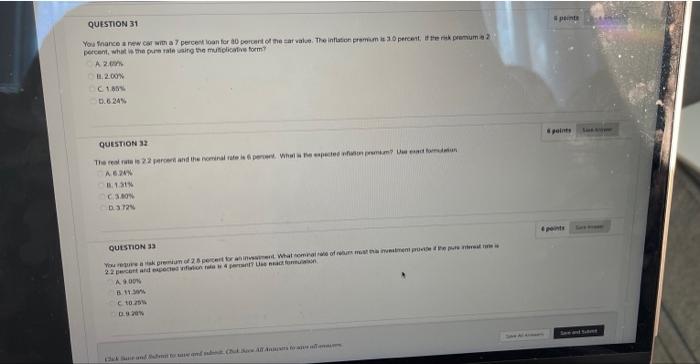  percent, whet we the girn tale using the munclicative form? A