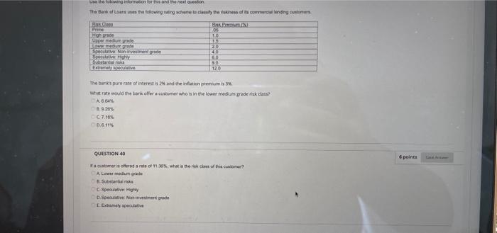 B 1130% E to.25W exbd tamisiston A. 900% c1600 D. 4.90% Question