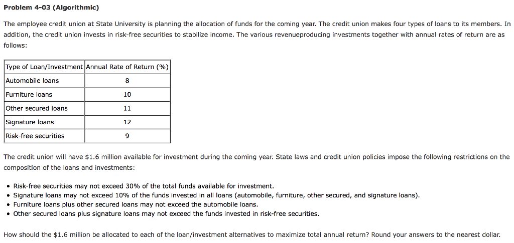 Please state what is the answer and how you get it, thanks.