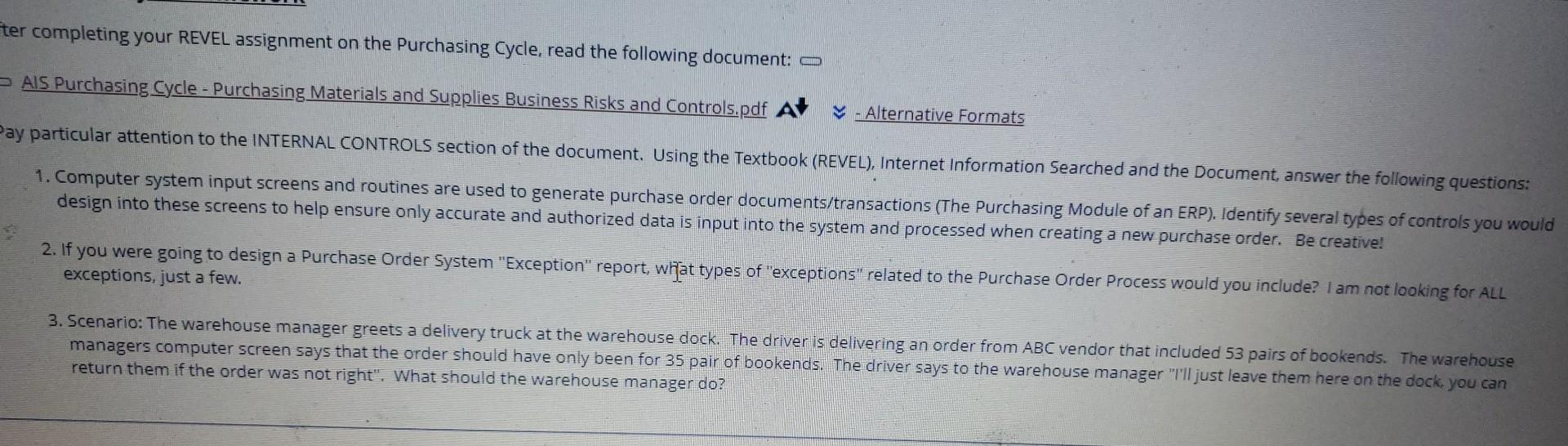  i submit extra information could you give me answer please pic