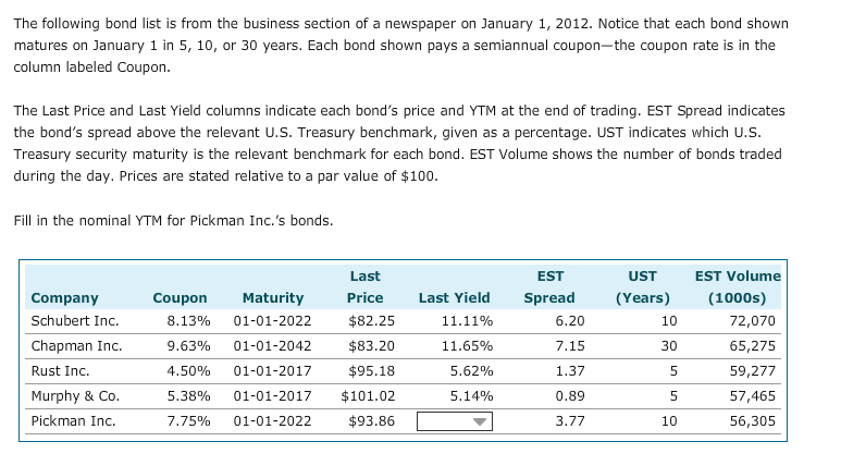 Hi :) can you please solve this i need help. Thank you