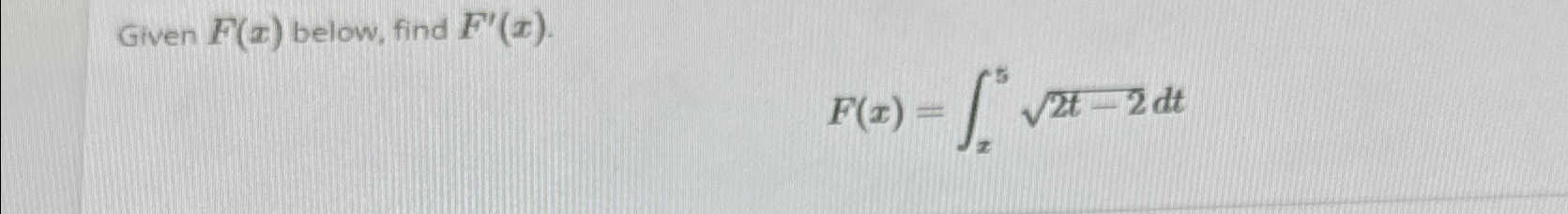 image text in transcribed