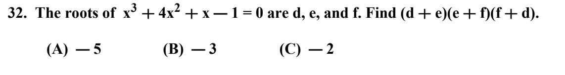  The correct answer is A. Please help. Thank you. I 