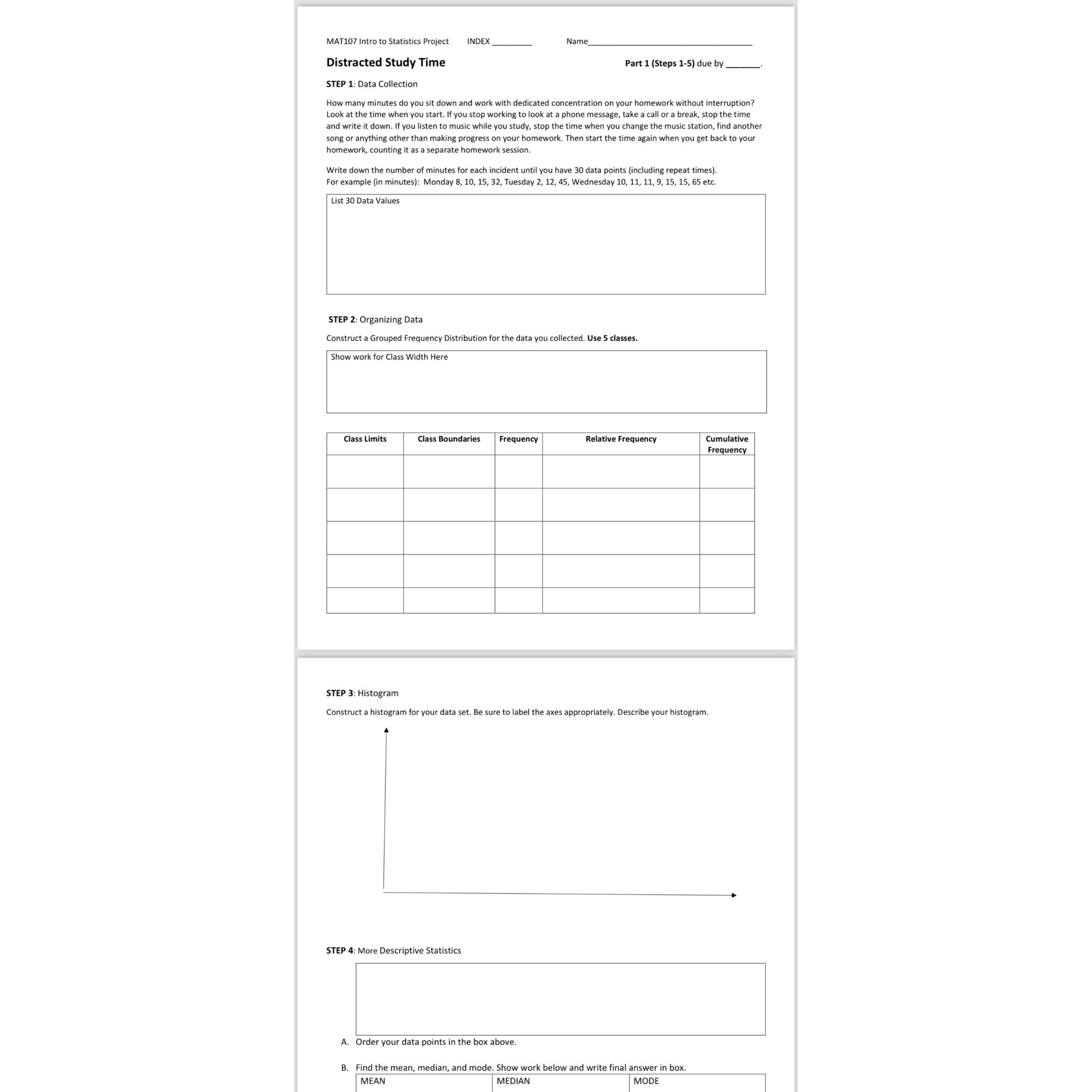  \table[[,,Part 115t,],[,,,],[,,,],[,,,],[Shouw work torct.,,,],[Cass Limits,,,],[,,,],[,,,],[,,,],[,,,]] 