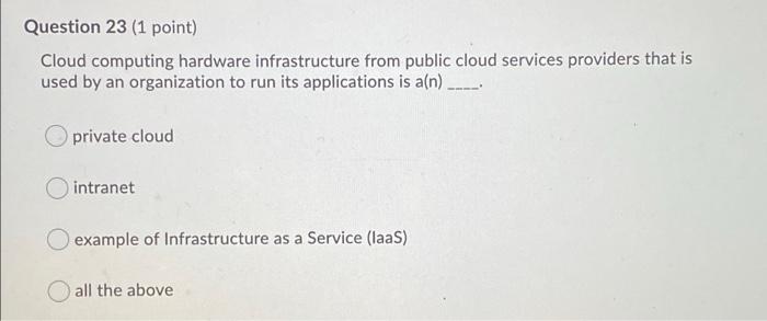 problem is that data on the server must pass to the client