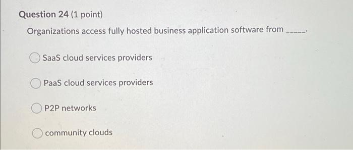 for processing the client must perform application logic, presentation logic, and data