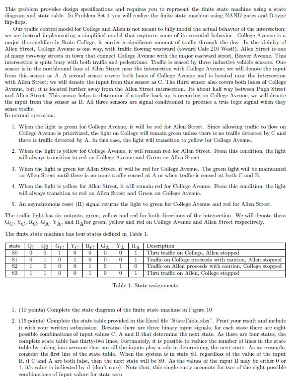 1 and 2 legibly and upload images one by one. We will