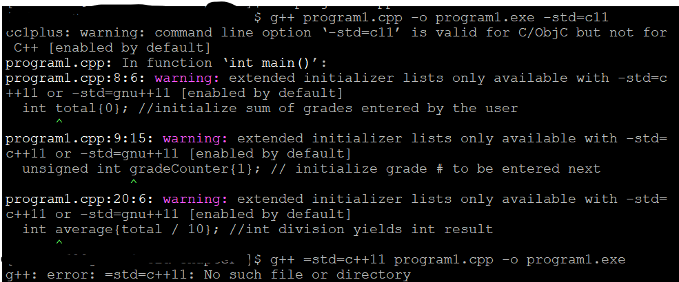 one assist with this issue?