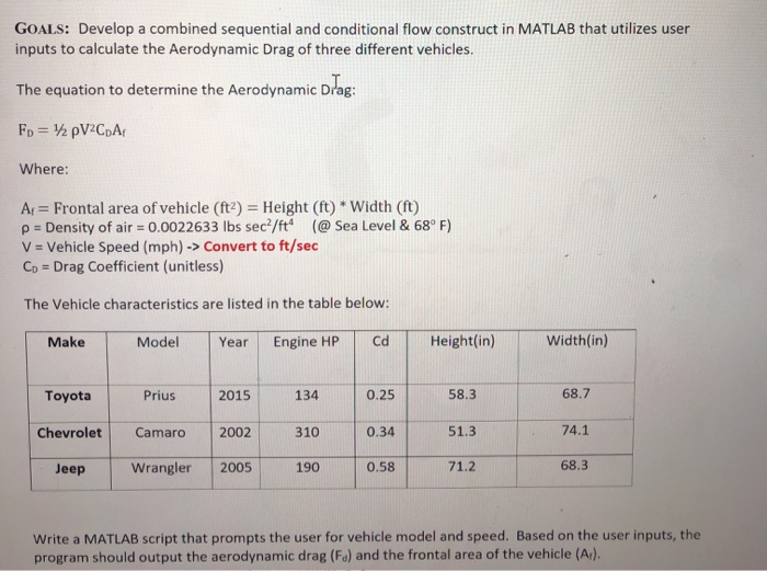  please do your best to complete both activities in separate codes