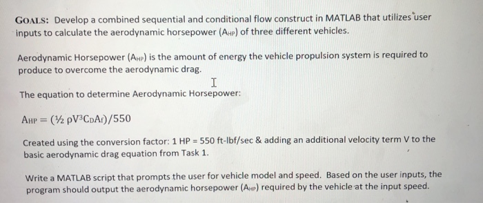 not together. i attached some of the syntax guides hope it helps