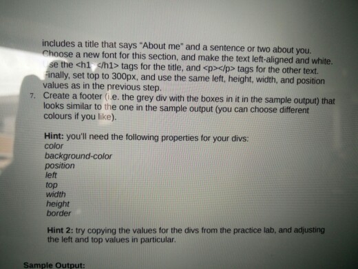 image text in transcribed