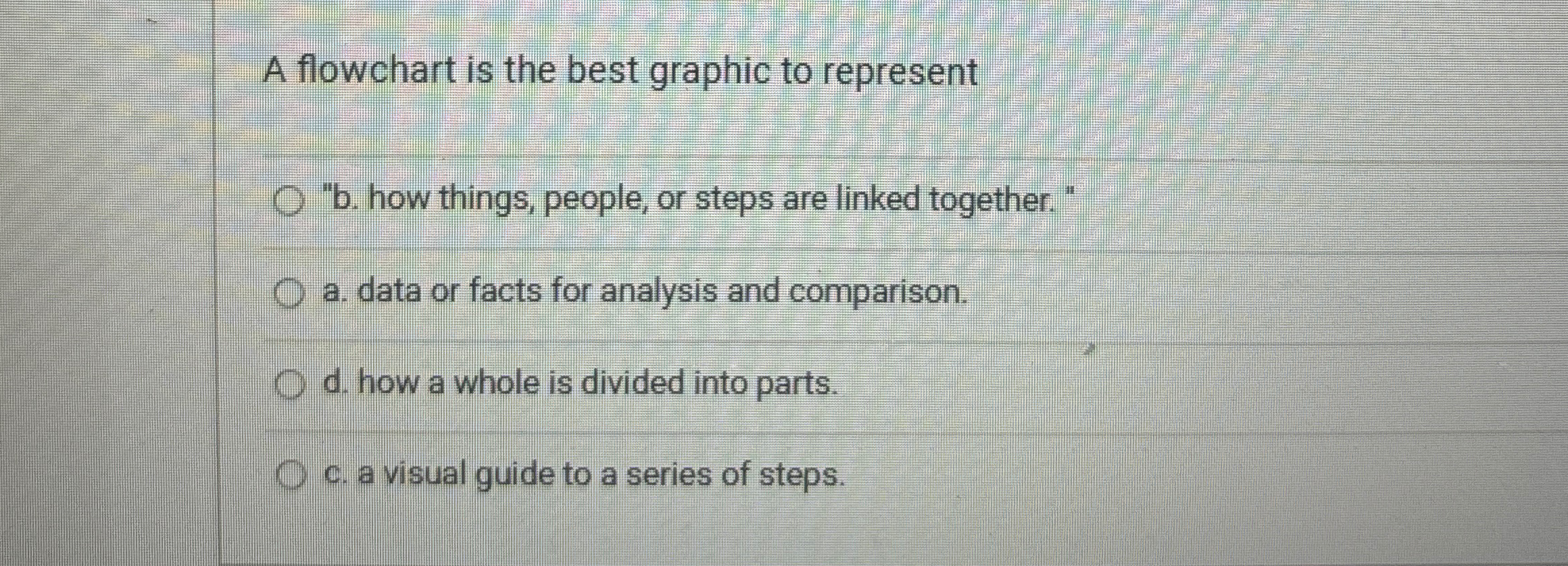 image text in transcribed