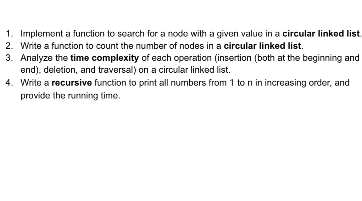  Implement a function to search for a node with a given