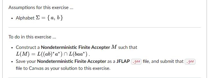  799 NFA Do not try to use ChatGpt this is my