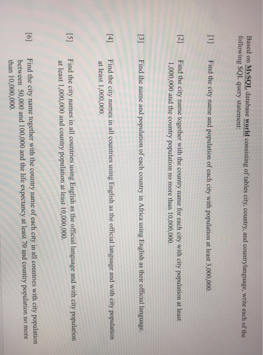 question 4,5,6 i mean the code can you please write the code
