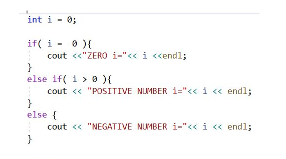 For each code fragment please select the possible output or "Code cannot