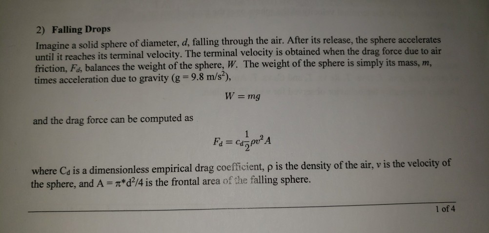 Please don't attempt if you can not write a MATLAB PROGRAM. I