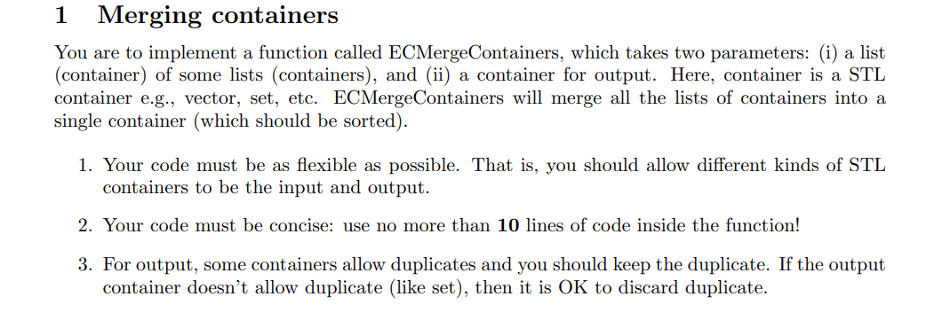 write C++ Code SSample Code // Created by Y. Wu, Jan 31,